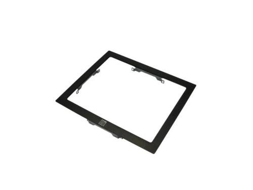 Moldura frontal larga, Elo Touchsystems