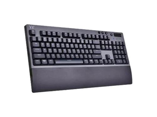 Thermaltake Teclado Sem Fio Gaming W1