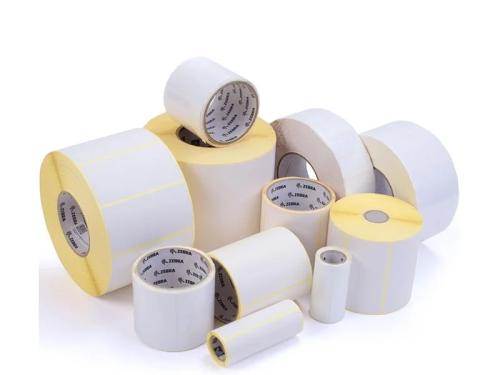 8100t Cryocool 30x15mm Box Of 3supl
