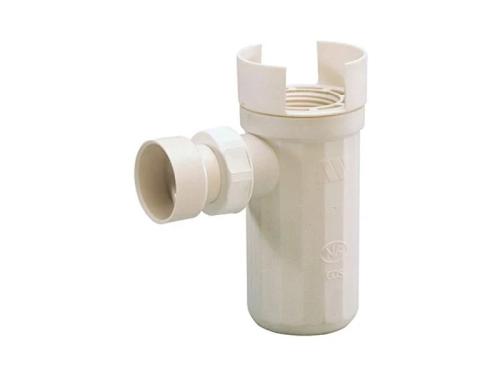 Sifão Ariston para Bomba de Calor - 877086