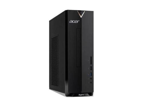 Acer Aspire XC-840 Intel Celeron N4505 8 GB 256GB