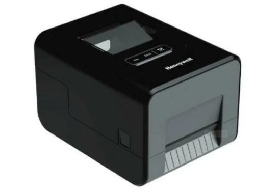 Pc42e-T Usb Ethernet 300dpi    Ther