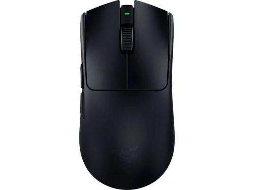 Raton Razer Viper V3 Pro (Rz01-05120100-R3g1)