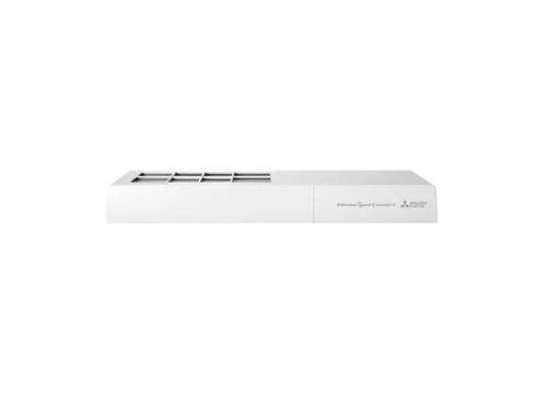Filtro Mitsubishi Electric Plasma Quad Connect