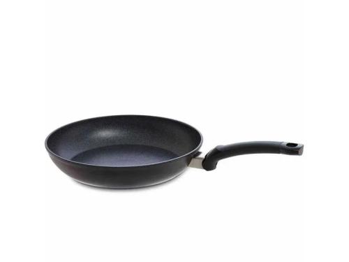 Frigideira Antiaderente Adamant Classic 24 Cm