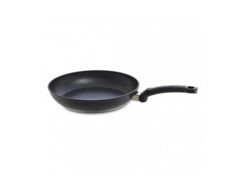 Frigideira Fissler Adamant Classic 20cm