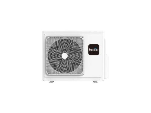 Unidade Exterior Artica MSA18EX