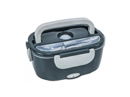 Lancheira KUKEN 35573 ELECT. 230V 1,5L