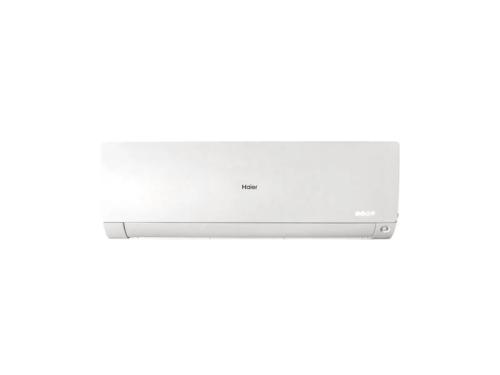 Ar Condicionado Split Haier Flexi Plus 25 A+++/A++