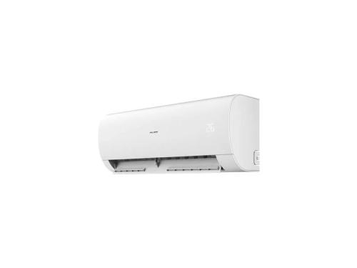 Unidade Interior Haier Perla 25 R32 9000 Btus