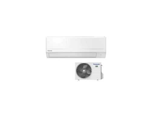 Ar Condicionado PANASONIC KITBZ35ZKE, A++/A+