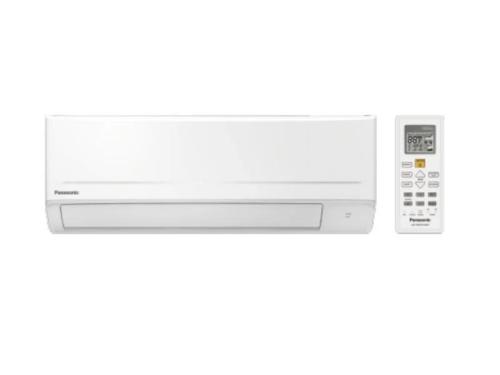 Ar Condicionado Panasonic Kitbz50zke