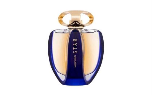 Eau de Parfum Star 90ml