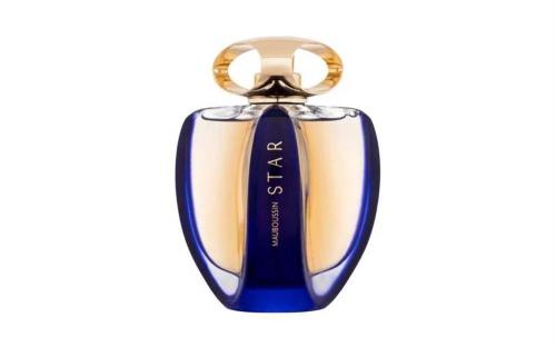 Eau de Parfum Star 90ml