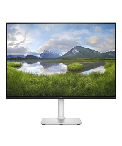 Dell S Series S2725h LED Display 68,6 Cm (27") 19.