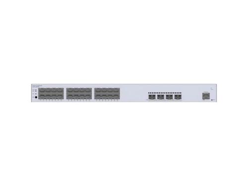 Switch S310-24p4s 10/100/1000mbps 24 Portas - Huawei