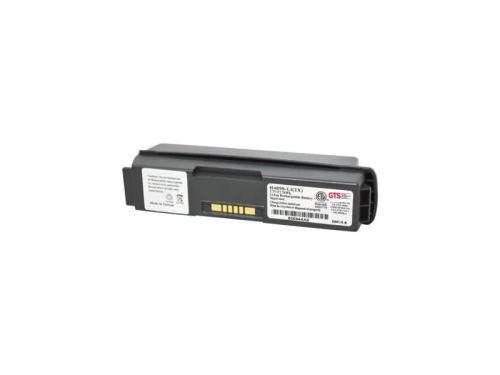 Bateria 3400mAh Li-Ion WT4090