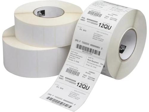 Z-Perform 1000t 76x102mm Supl