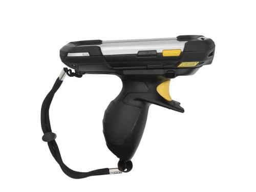 Tc7x Snap On Trigger Handle Accs