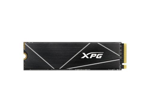 Adata SSD Xpg Gammix S70 Blade 8 Tb M.2 Pcie