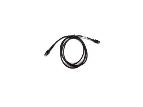 Cable Shield Usb Ser a Connect Cabl