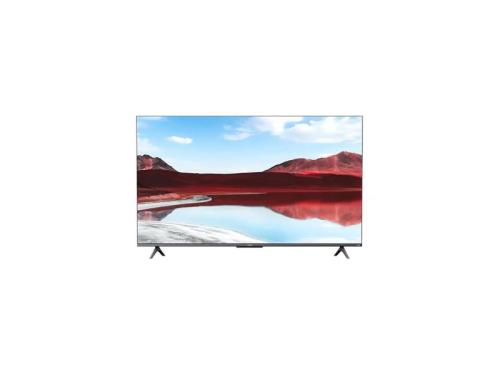 Tv Xiaomi 65" Tv a Pro 65 2025 Qled Smart Tv (Google Tv) 4k Hdr