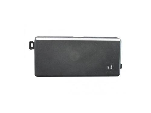Huawei Poe Adapter Power-Ad-560062t0e-Desktop-35w-Efficiency 85%