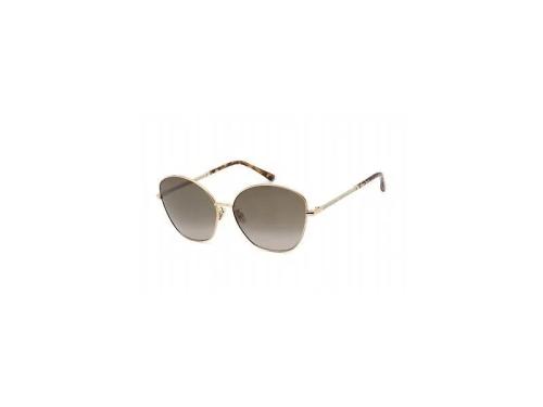 Sunglasses Jimmy Choo Women Mariliagsk06j (Lens/Bridge/Temple) 63/15/140 Mm)