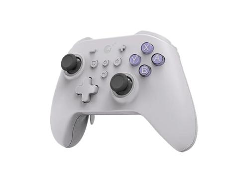 Comando Gulikit Kk3 Max - Cinza