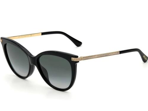 Sunglasses Jimmy Choo Women Axellegs8079o (Lens/Bridge/Temple) 56/16/145 Mm)