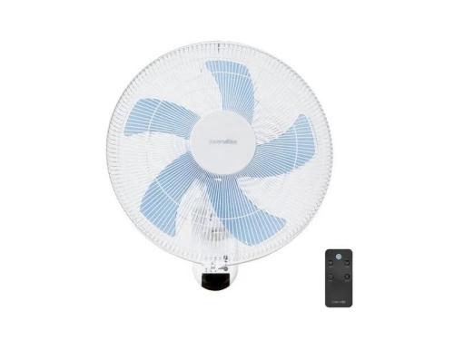 Ventilador Mural U.Blue Solden 7050w 50w 40cm Md