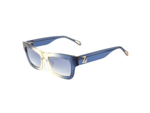 Sunglasses Zadig&Voltaire Women Szv366-5306pe (Lens/Bridge/Temple) 53/18/140 Mm)