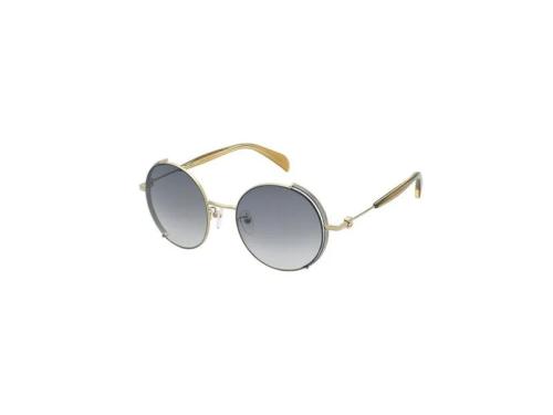 Sunglasses Tous Women Sto440-520300 (Lens/Bridge/Temple) 52/20/140 Mm)