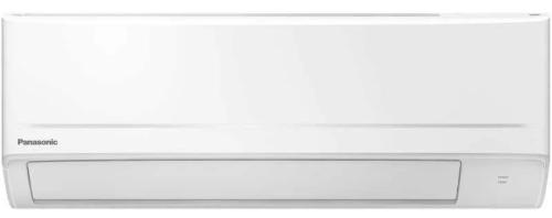 Ar Condicionado PANASONIC KITBZ25ZKE A++/A+ R32