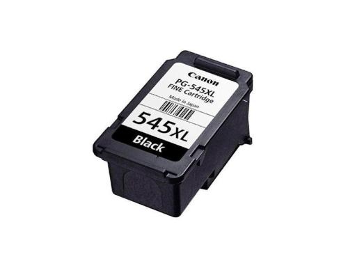 Canon Pg-545 Xl / Cl-546 Xl Photo Value Pack
