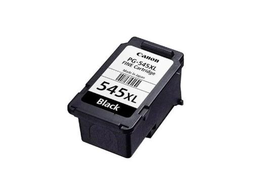 Canon Pg-545 Xl / Cl-546 Xl Photo Value Pack