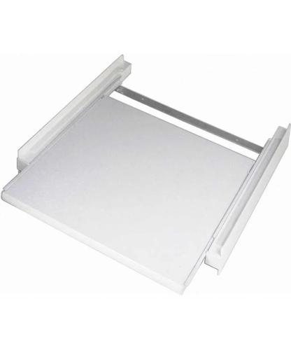 Quadro intermediário Universal PLACA ELKA 01.501.2