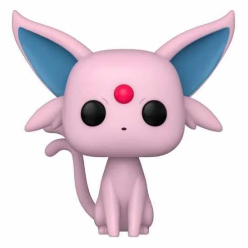 Funko Pokémon Speon