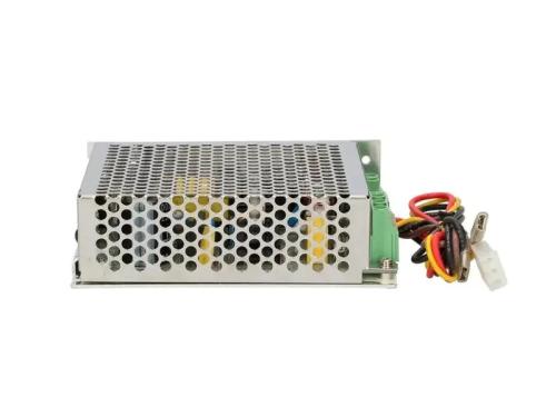 *extralink Scp-50-24 Zasil.Buforowy 27,6v 50