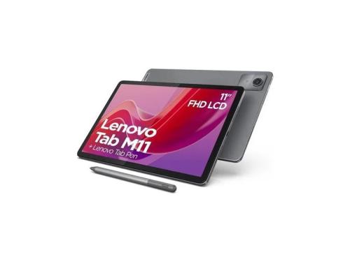 Lenovo Tab M11 ZADB tablet Android 13 128 GB 11"