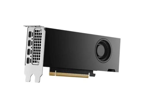 Placa Gráfica PNY Quadro RTX 2000 ADA 16GB GDDR6 4