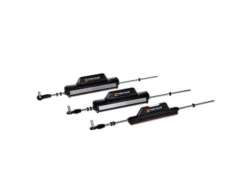 Upgrade Kit For Precision Adjustment - Work Sharp