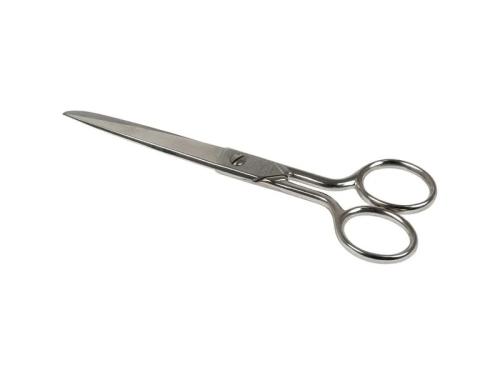 Tesoura de Costura Castelhana 5"B 3 Claveles