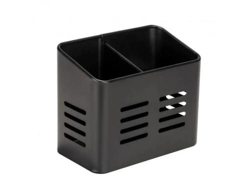 Organizador para Talheres Baco 55024100 Wenko