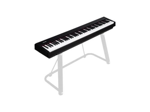 Npk-10 Digital Piano - Black