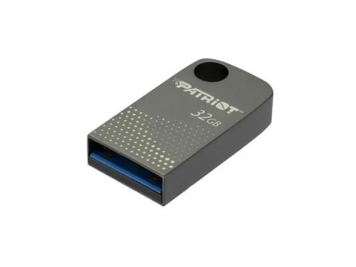 Pen USB 3.2 Patriot Tab300 32GB