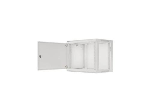 Bastidor Lanberg Montagem Parede 19 9u 600x450