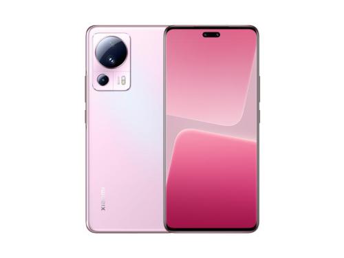 Smartphone Xiaomi Redmi 13 6/128gb Rosa