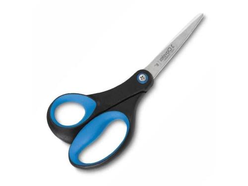 Tesoura de Cozinha 8"D 3 Claveles