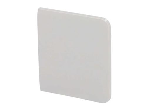 Panel Táctil para Un Interruptor de Luz - Compati.